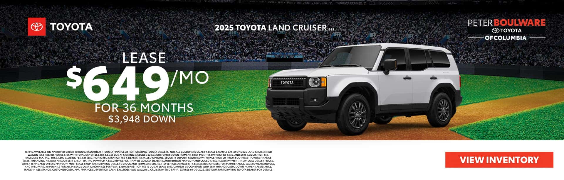 Peter-Boulware-Columbia—April-25—Multi-Vehicle—Land-Cruiser—1920×614
