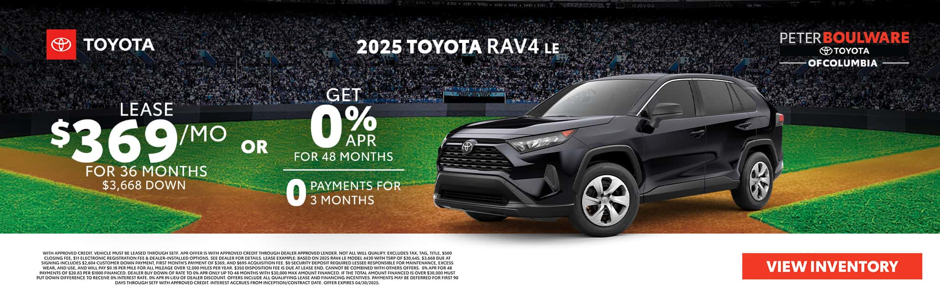 Peter-Boulware-Columbia—April-25—Multi-Vehicle—RAV4—1920×614-2