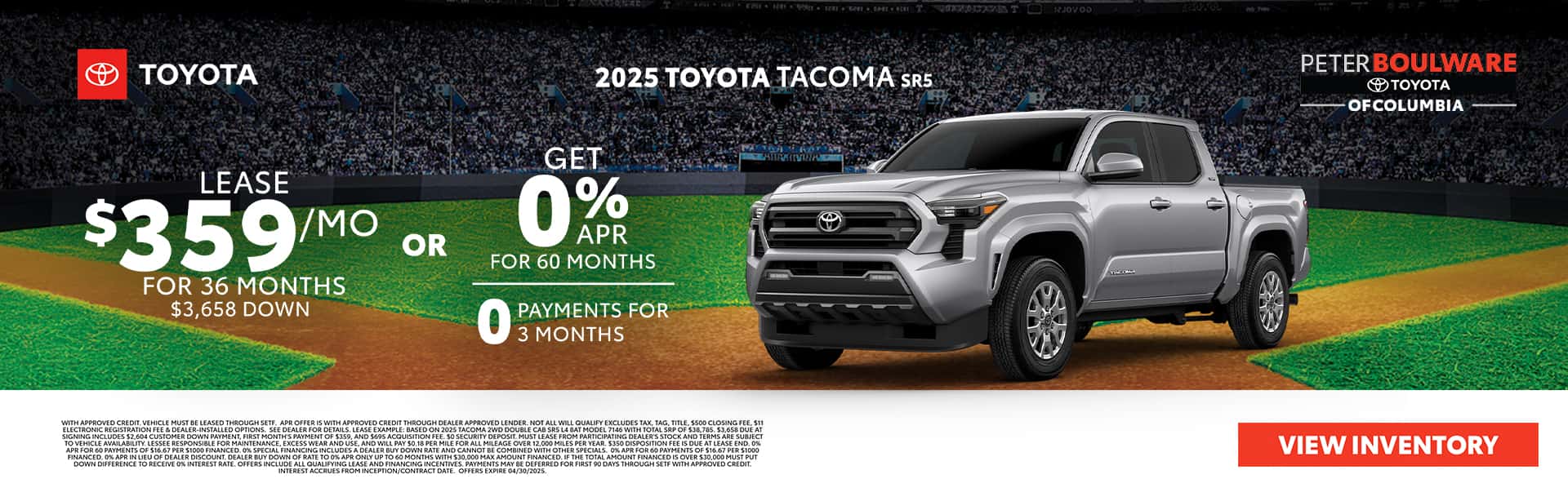 Peter-Boulware-Columbia—April-25—Multi-Vehicle—Tacoma—1920×614