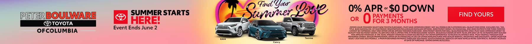 Peter-Boulware-Toyota-of-Columbia—May–25—0-0-0-Offer—1800×150