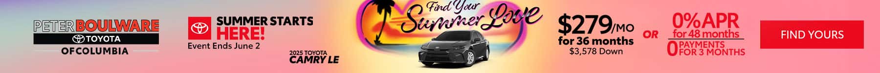Peter-Boulware-Toyota-of-Columbia—May–25—CAMRY—1800×150