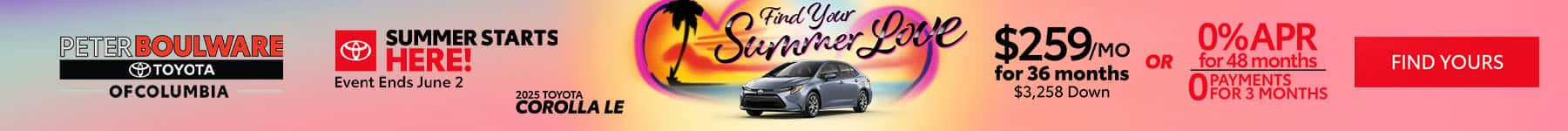 Peter-Boulware-Toyota-of-Columbia—May-25—COROLLA—1800×150