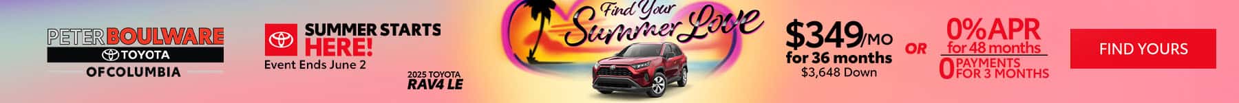 Peter-Boulware-Toyota-of-Columbia—May-25—RAV4—1800×150