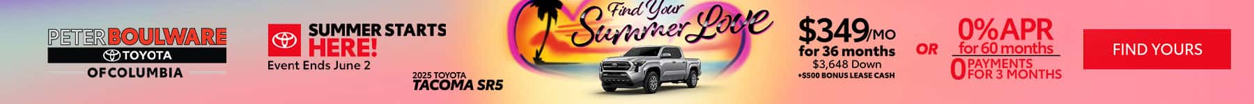 Peter-Boulware-Toyota-of-Columbia—May-25—TACOMA—1800×150