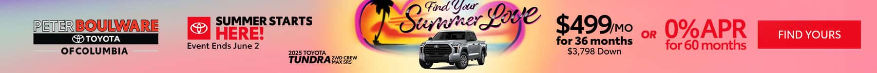 Peter-Boulware-Toyota-of-Columbia—May-25—TUNDRA—1800×150