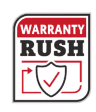 Warranty Rush