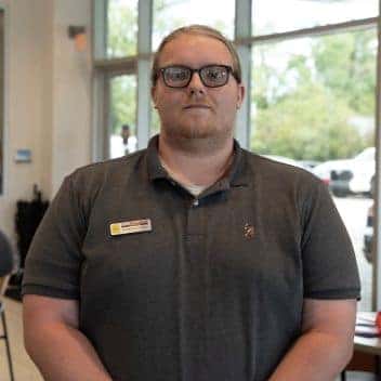 Gresham Poole