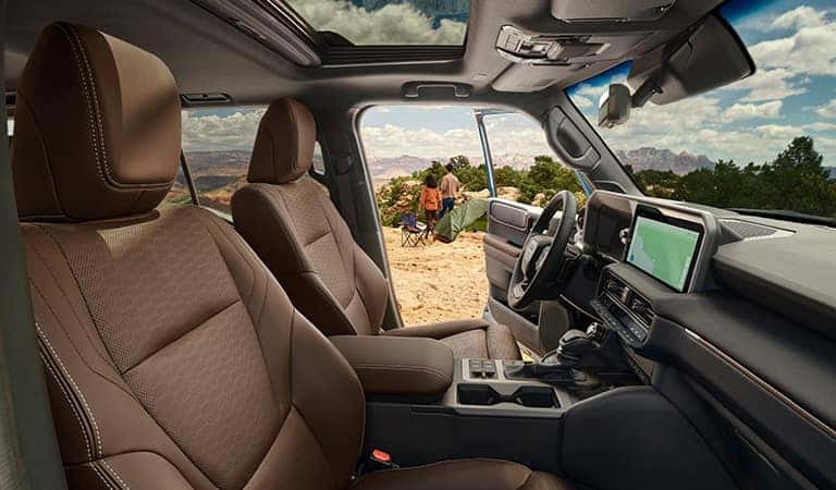 Toyota Land Cruiser Columbia SC