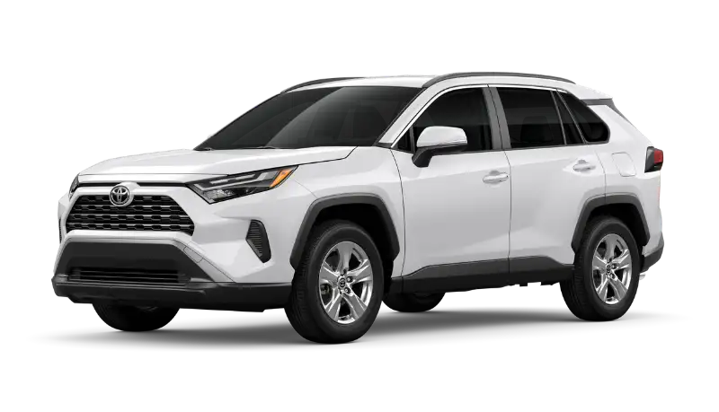 Rav4