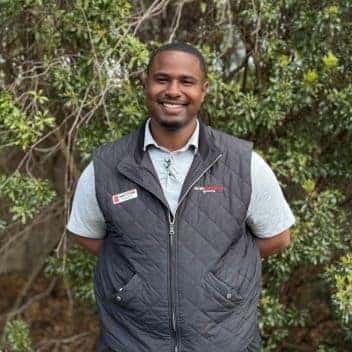 Rovell Carter
