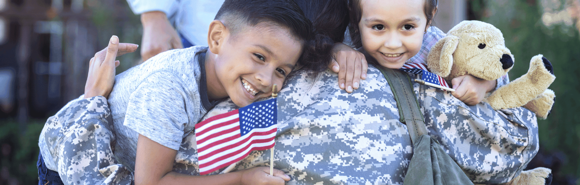 Peter Boulware Toyota Supporting Fort Jackson Family and MWR in West Columbia, SC