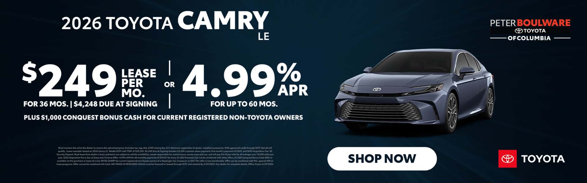 PBTC—June-26—26-Camry—1920×600-3