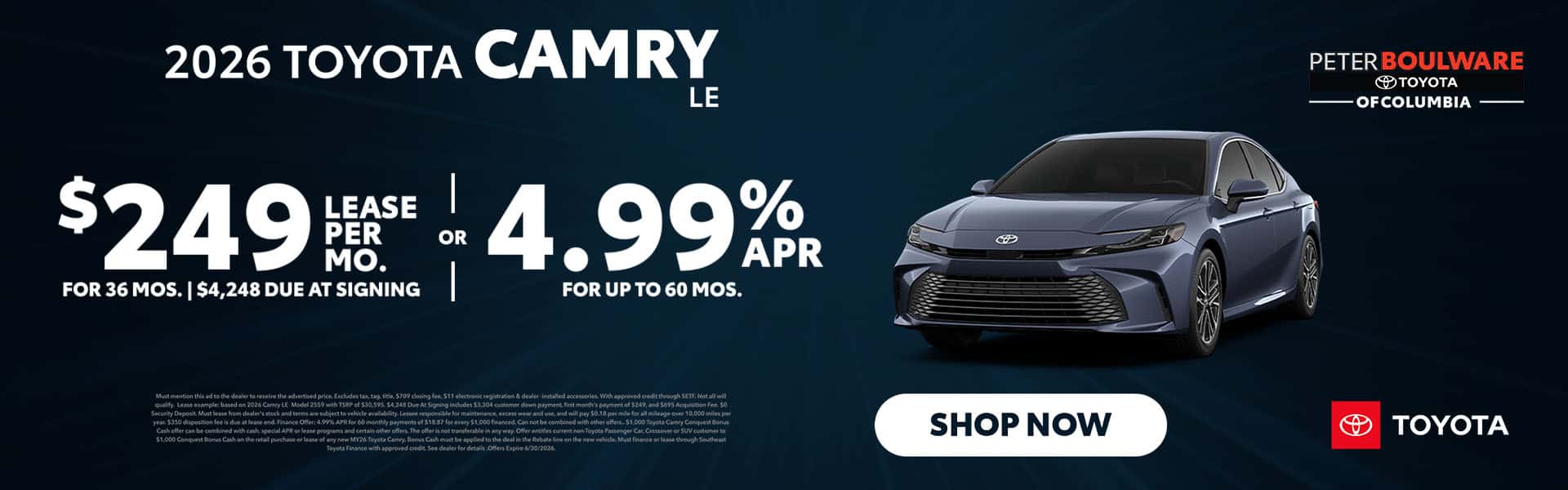 PBTC—June-26—26-Camry—1920×600