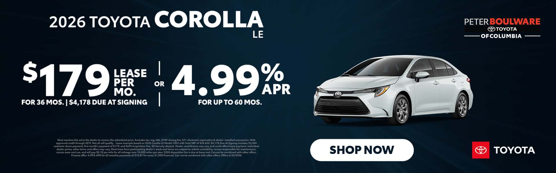 PBTC—June-26—26-Corolla—1920×600