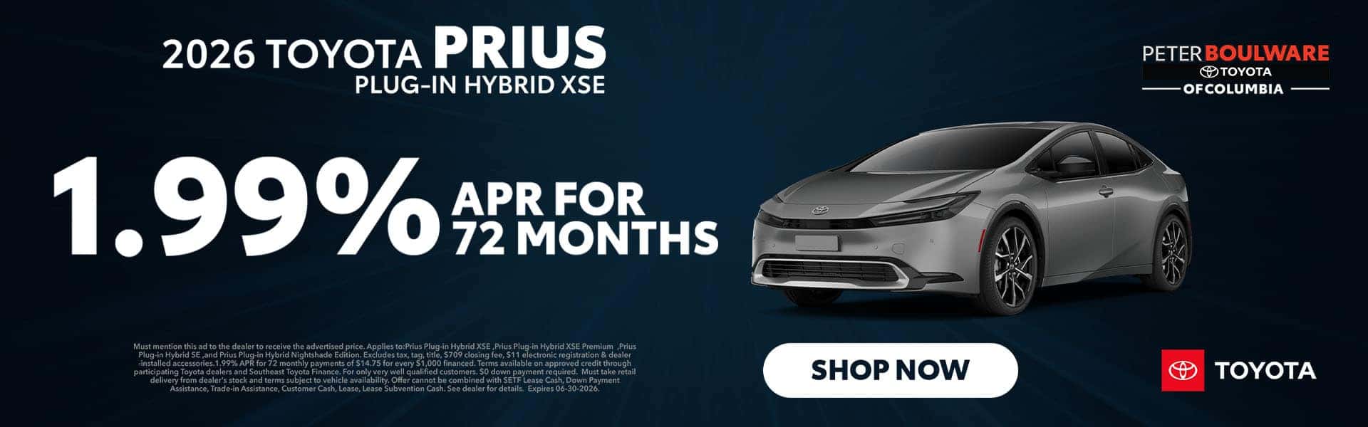 PBTC—June-26—26-Prius—1920×600