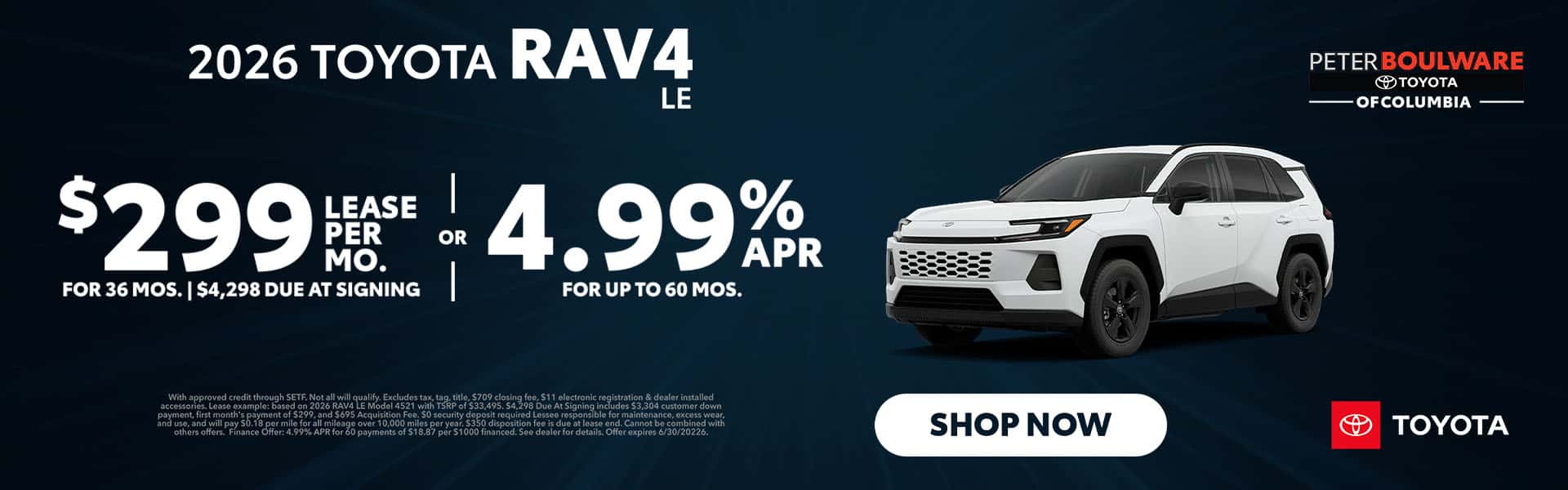 PBTC—June-26—26-RAV4—1920×600