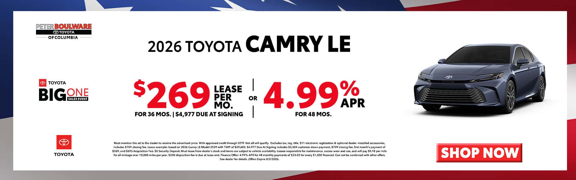 Peter-Boulware-Toyota-of-Columbia—July-26—26-Camry—1920×600