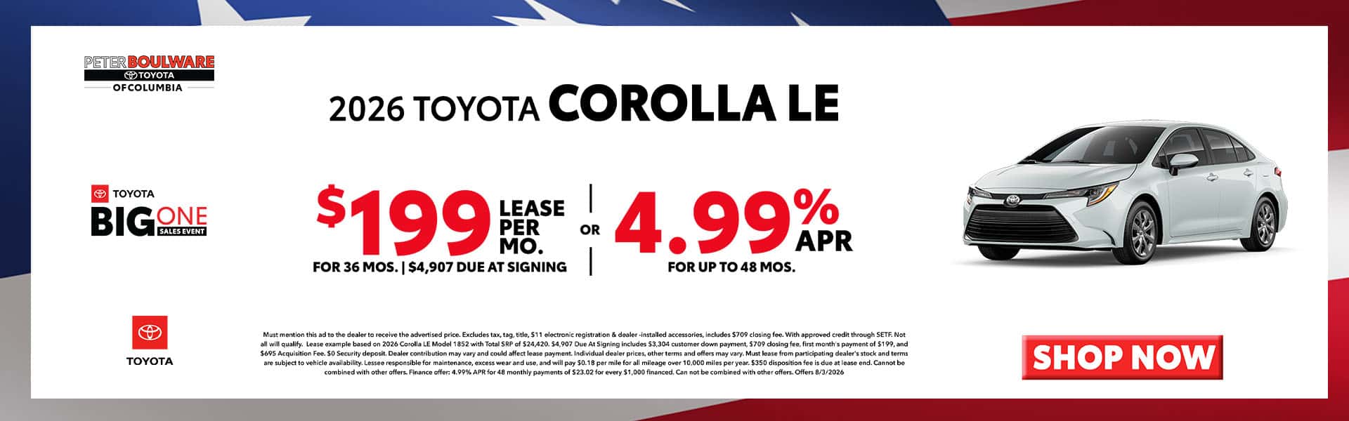 Peter-Boulware-Toyota-of-Columbia—July-26—26-Corolla—1920×600