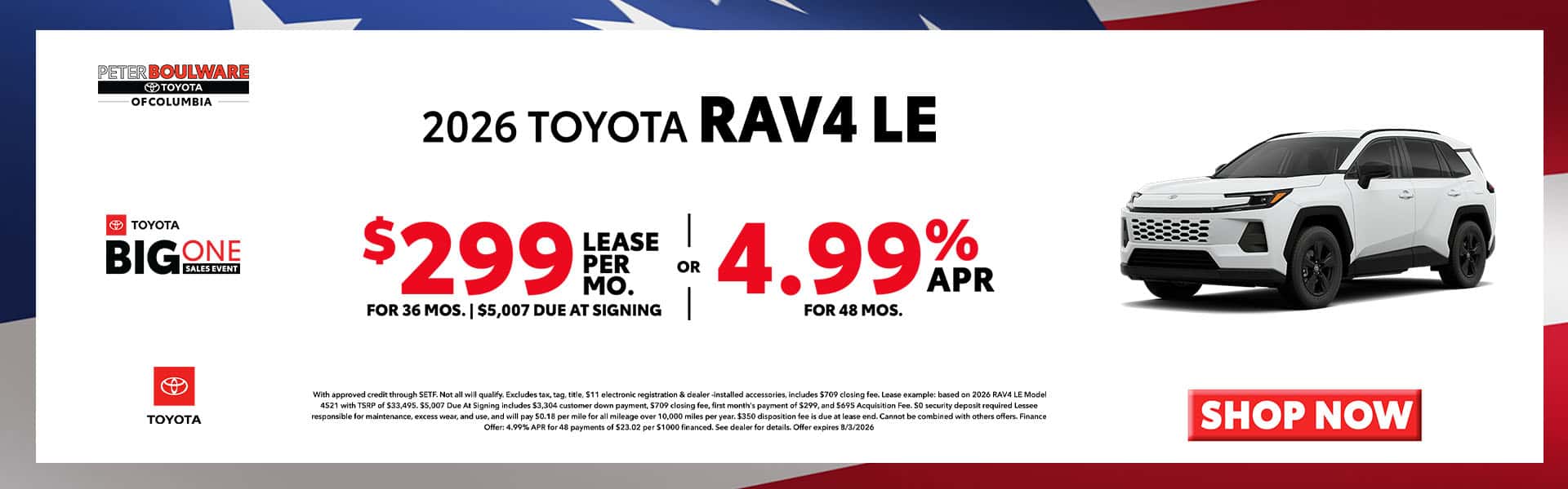 Peter-Boulware-Toyota-of-Columbia—July-26—26-RAV4—1920×600
