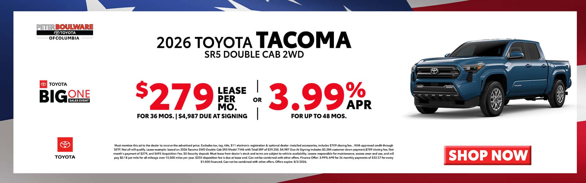 Peter-Boulware-Toyota-of-Columbia—July-26—26-Tacoma—1920×600