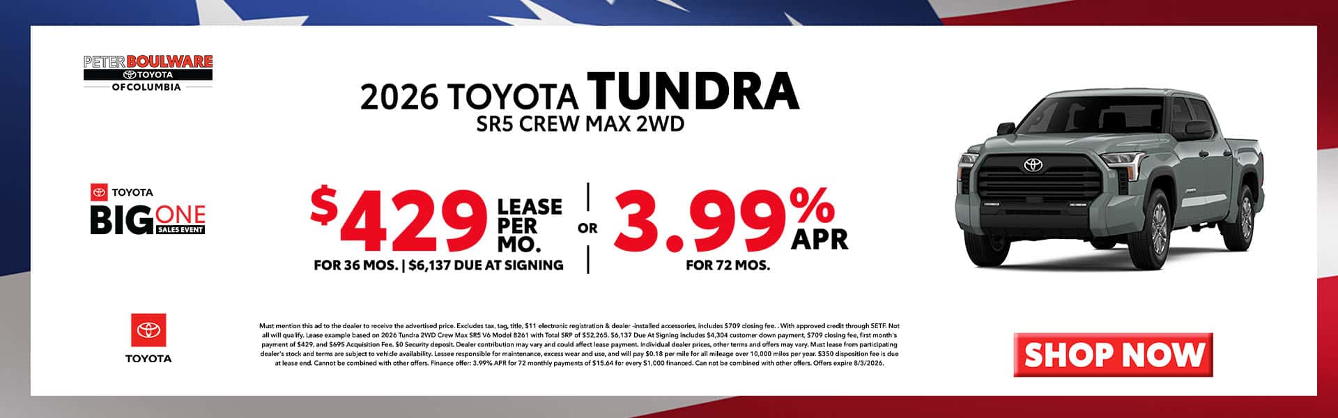 Peter-Boulware-Toyota-of-Columbia—July-26—26-Tundra—1920×600
