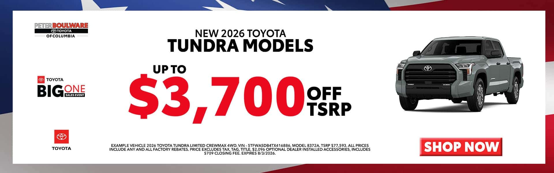 Peter-Boulware-Toyota-of-Columbia—July-26—Tundra-Models—1920×600