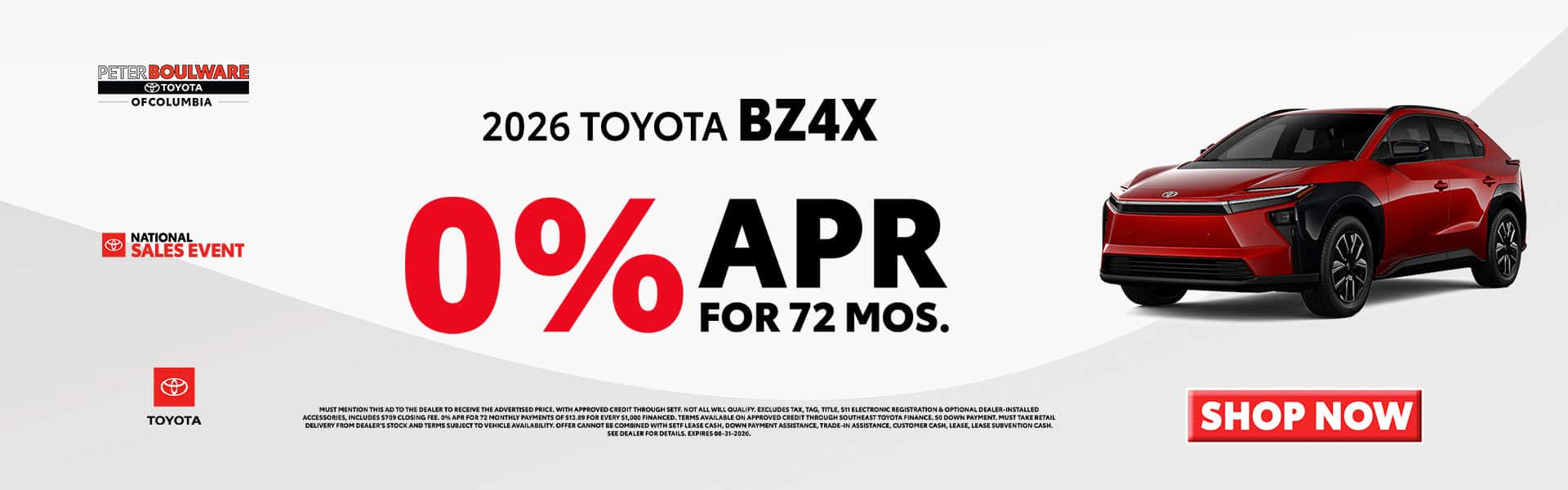 Peter-Boulware-Toyota-of-Columbia—Aug-26—Monthly-Offers—BZ—-1920×600