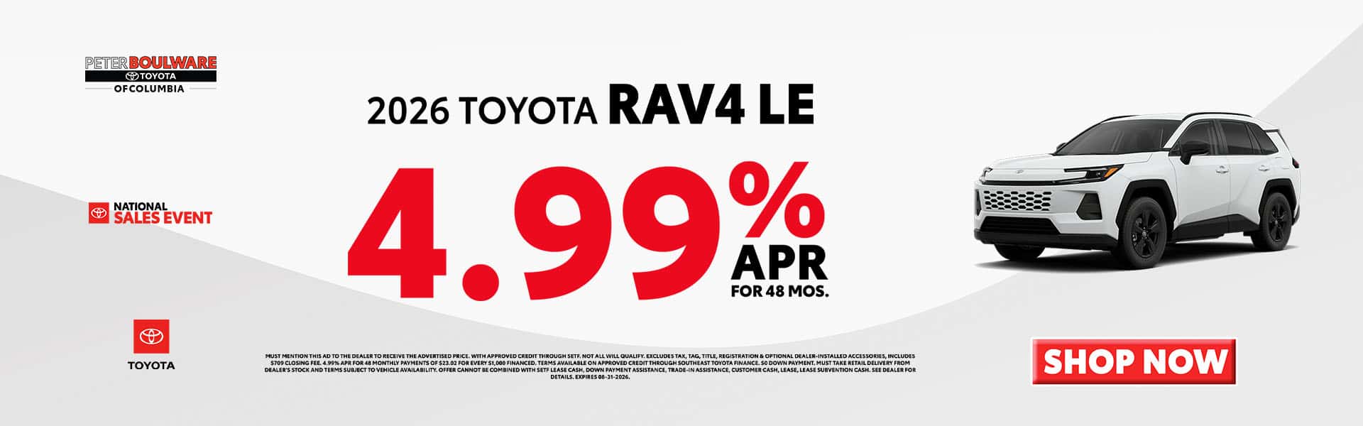 Peter-Boulware-Toyota-of-Columbia—Aug-26—Monthly-Offers—RAV4—-1920×600-3