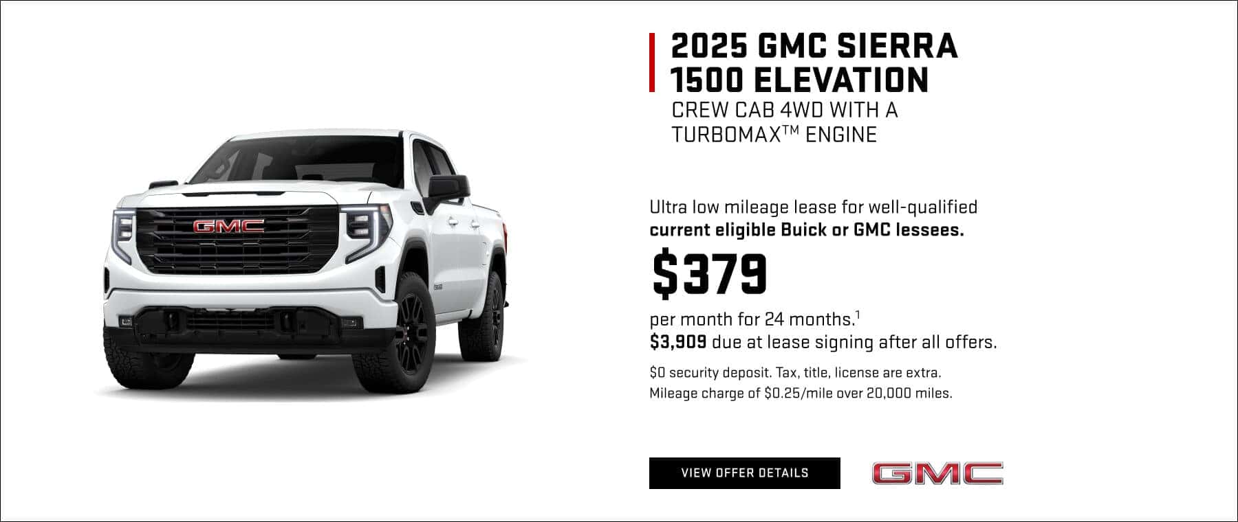 777_2024_December_NER_2025_Sierra_Lease_Elevation_Crew_V2_1800x760