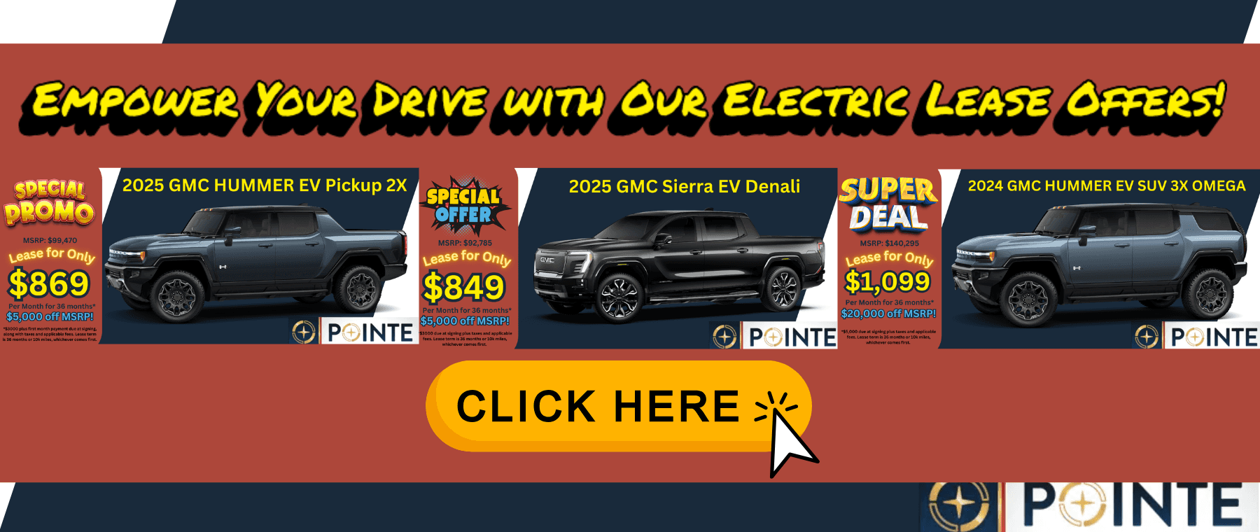 EV–1-