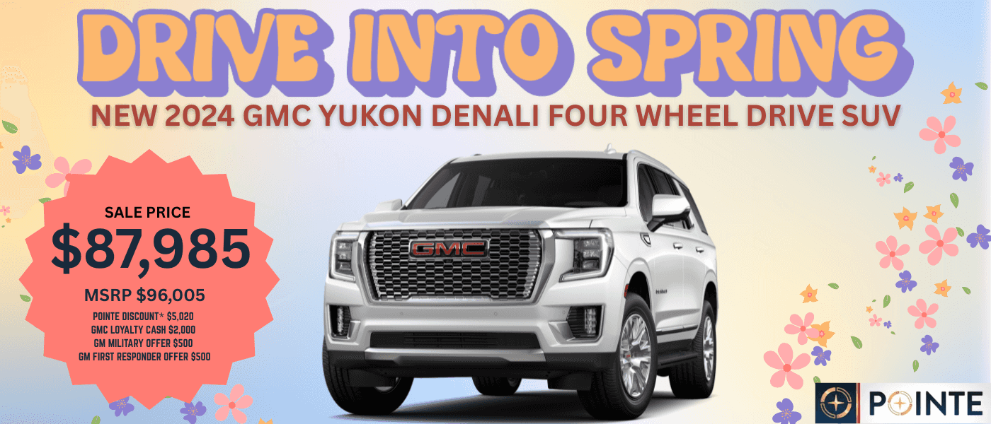 New-2024-GMC-Yukon-Denali-Four-Wheel-Drive-SUV