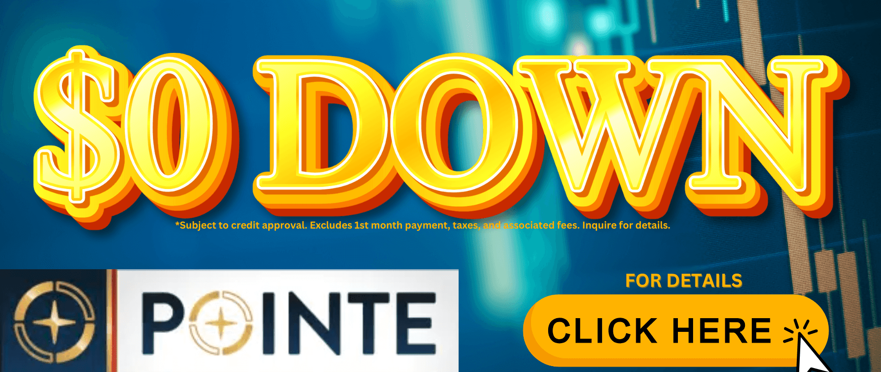 zero-down