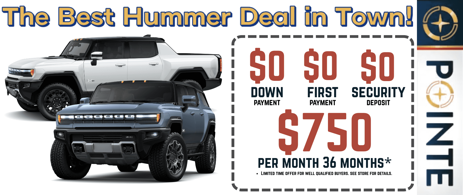 The-Best-Hummer-Deal-in-Town—–Only–750Month-