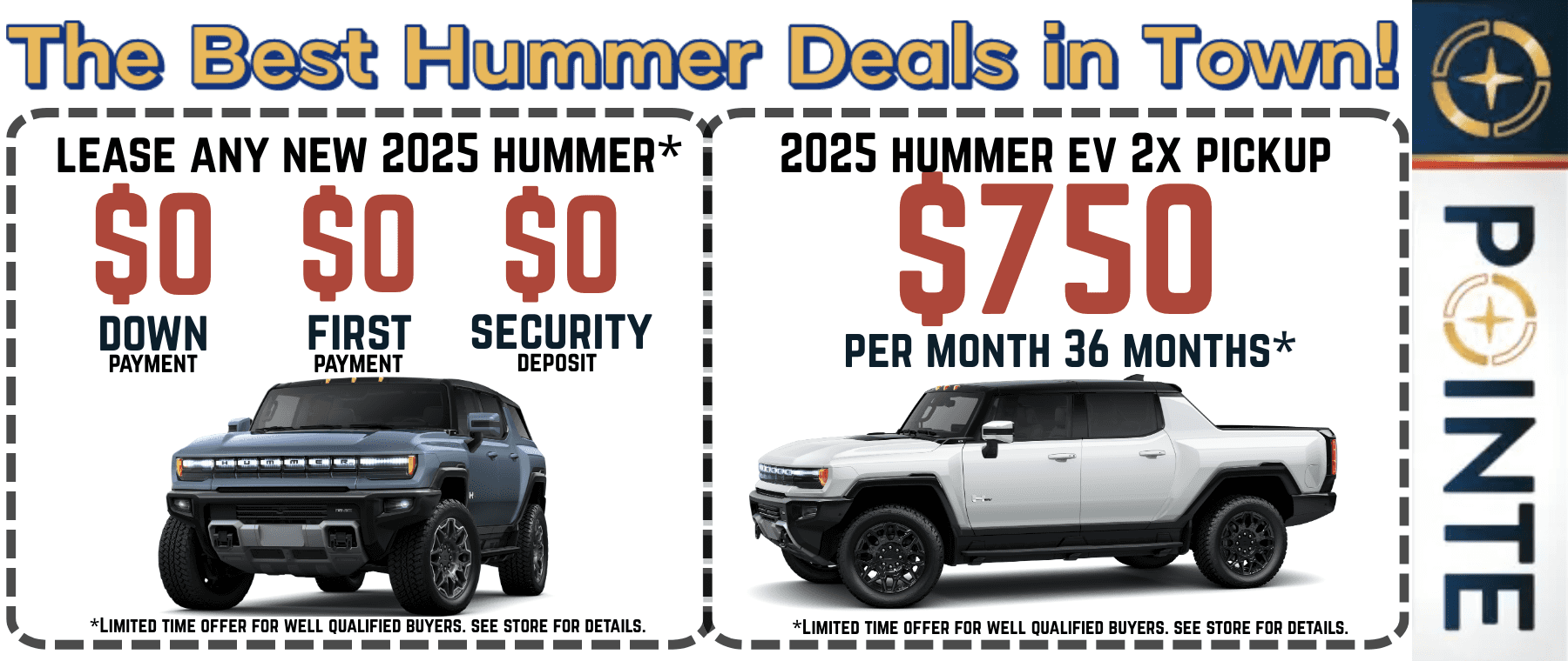 The-Best-Hummer-Deal-in-Town—–Only–750Month–2-