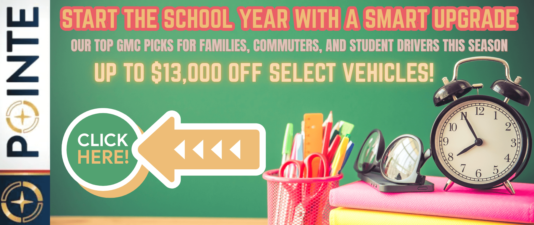 back-to-school