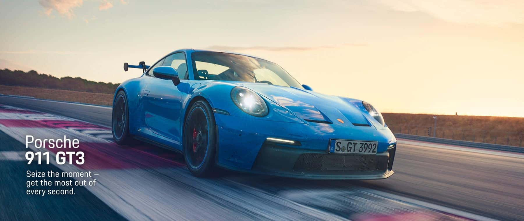71242-PORA_1800x760_911GT3