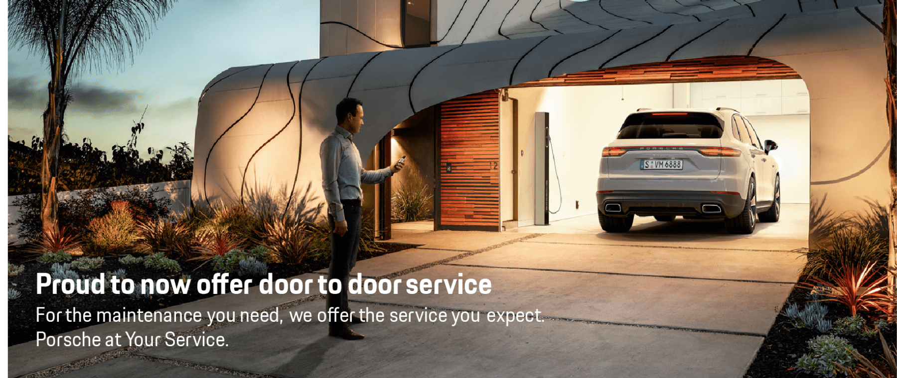 Porsche-at-your-service-DI-1800×760