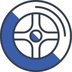 Tire Rotations and Changes