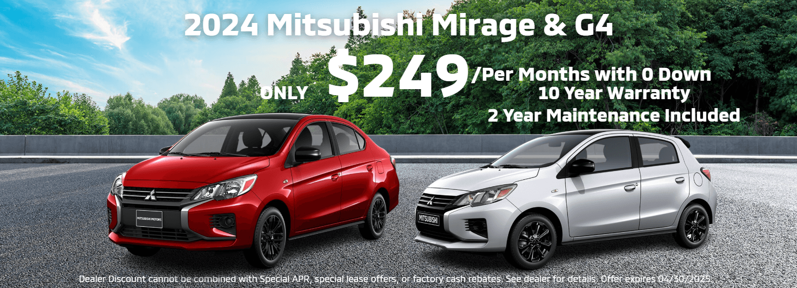 2024_Mitsubishi_Mirage_BE_Lease_Tue-Apr-01-2025-16_37_34-GMT-0700–Pacific-Daylight-Time-