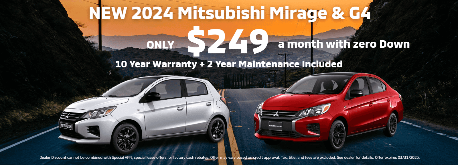 2024_Mitsubishi_Mirage_BE_Lease_Wed-Mar-19-2025-14_34_42-GMT-0700–Pacific-Daylight-Time-