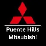 Puente Hills Mitsubishi