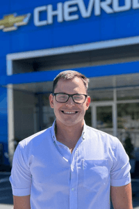 ERIC SKABRY