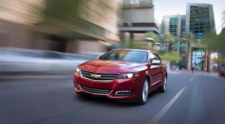 Red Hook Chevy Dealer New Pre Owned Vehicles for Sale