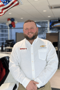 TJ FRAENKEL