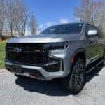 Car Trade In