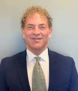 Jeff  Schrier