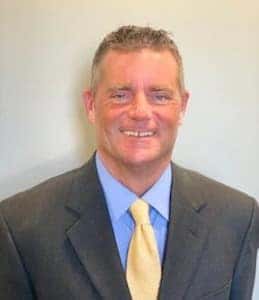 Russ  Durkan