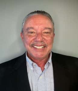 Bill Bader