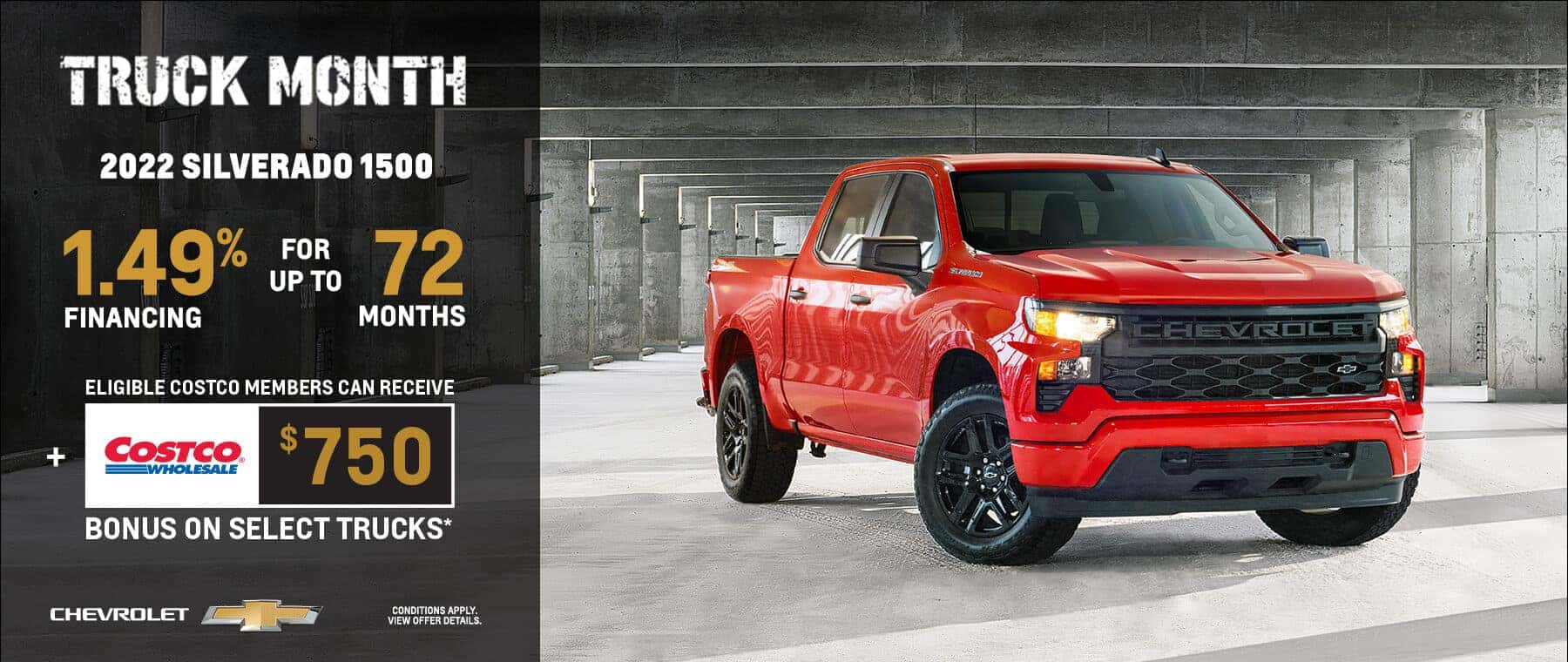 2023_MAR_WST_Chevy_T3_EN_1800x760_SILVERADO_ABPR-ROBC