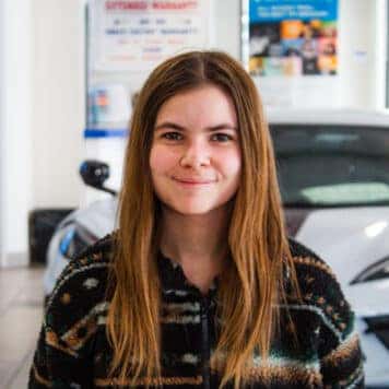 BROOKLYN SIERMACHESKY
